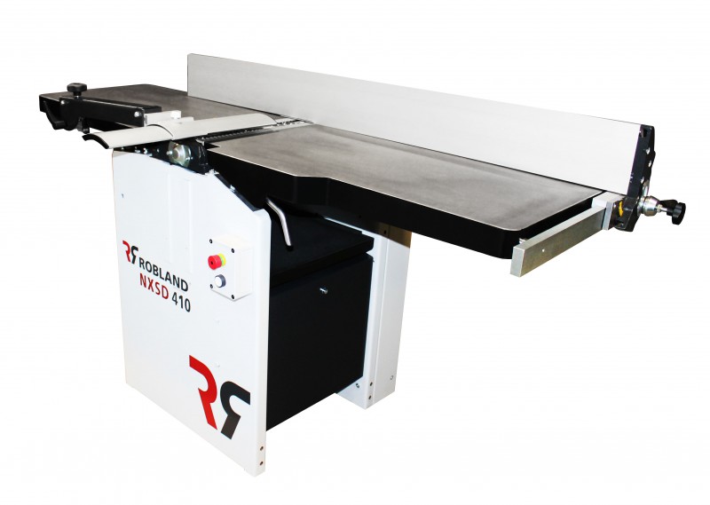 product thumbnail description photo