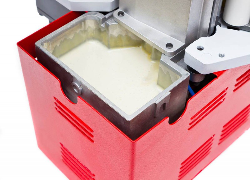 product thumbnail photo