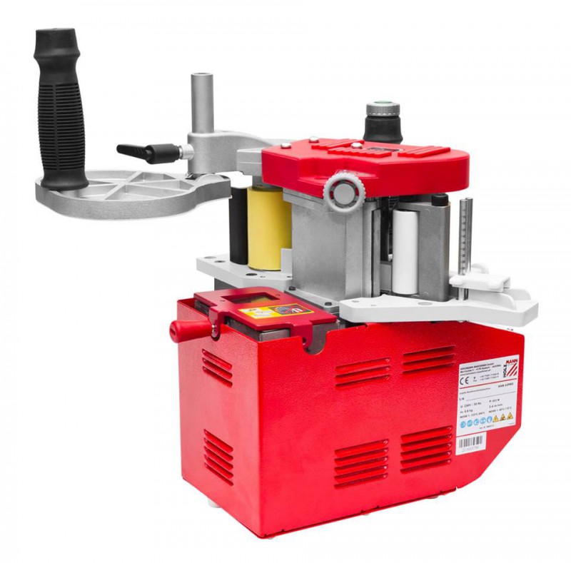 product thumbnail photo