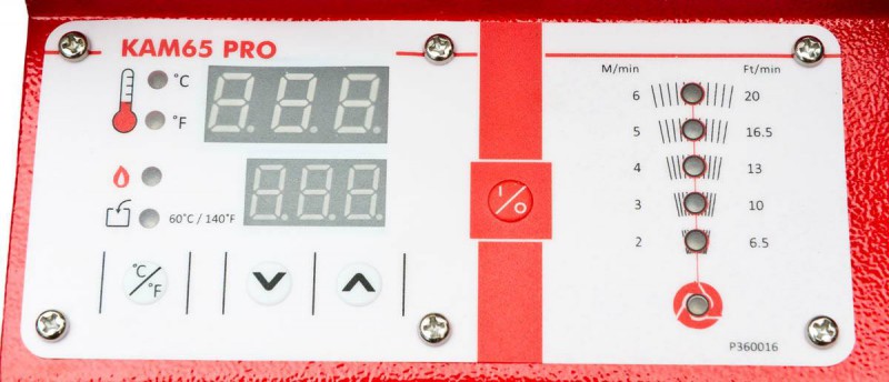 product thumbnail photo