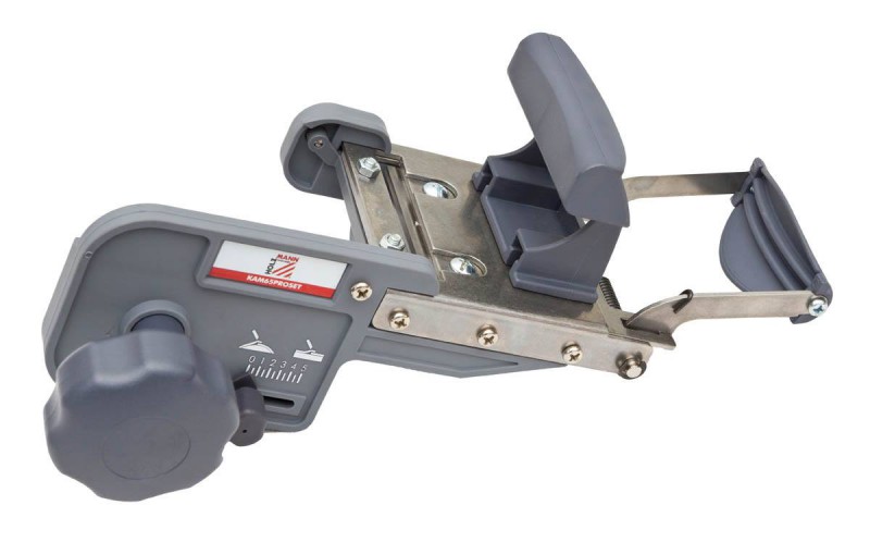 product thumbnail photo