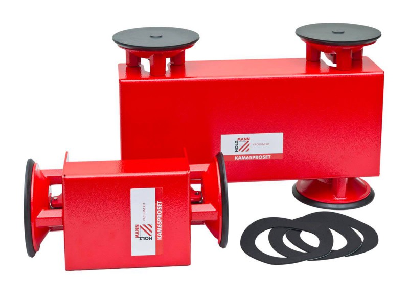 product thumbnail description photo