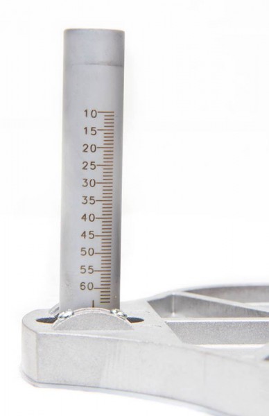 product thumbnail photo