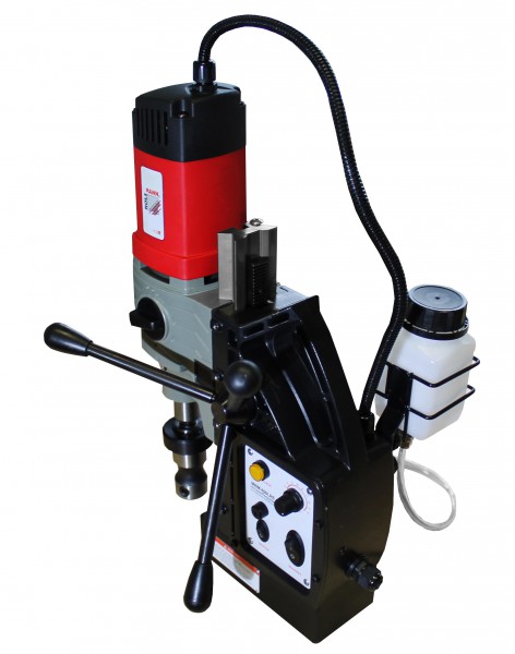 product thumbnail photo