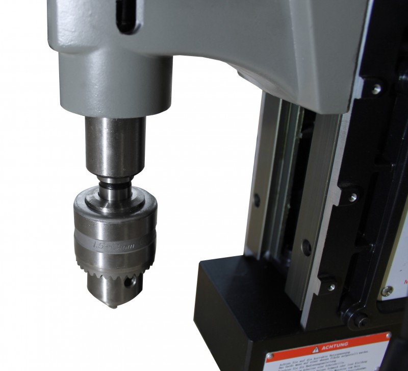 product thumbnail photo