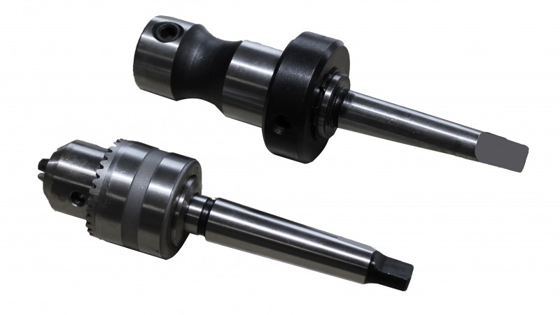 product thumbnail photo