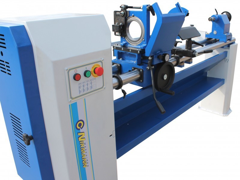 product thumbnail photo