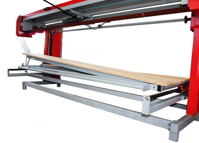 product thumbnail photo