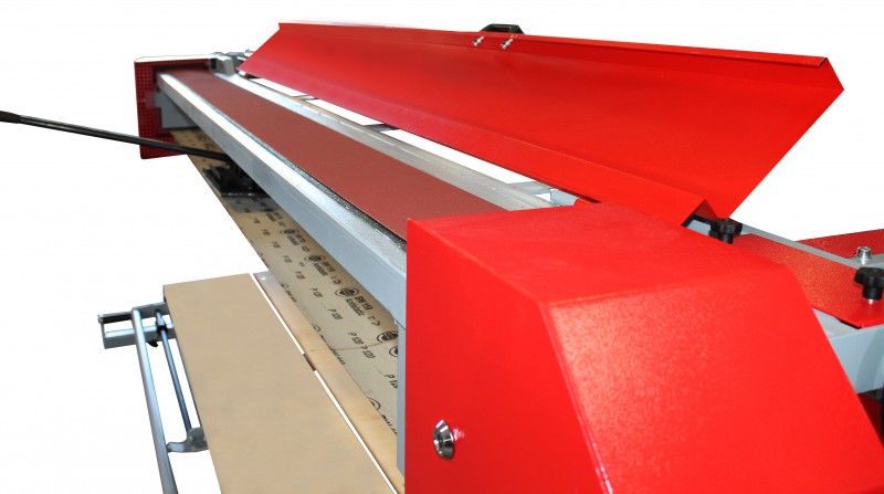 product thumbnail photo