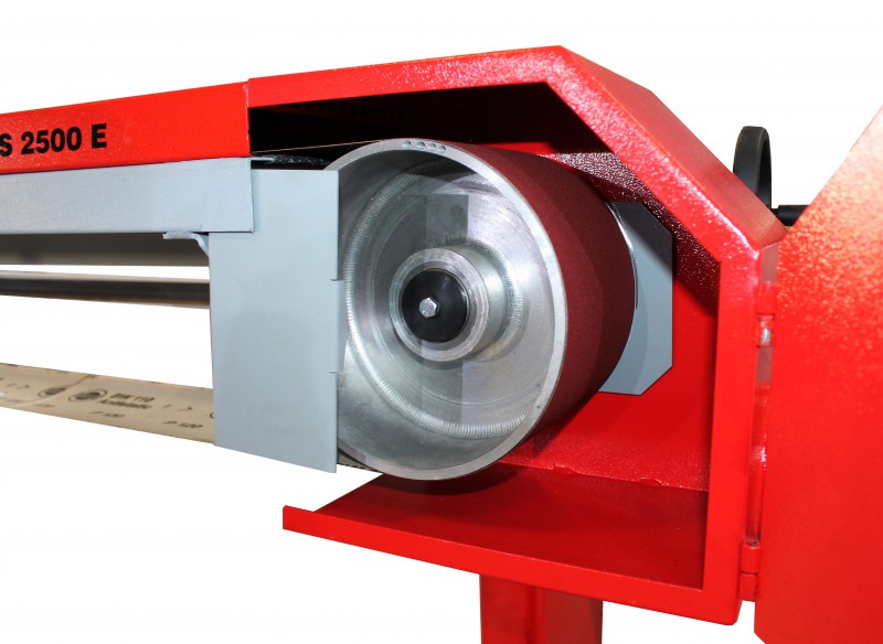 product thumbnail photo