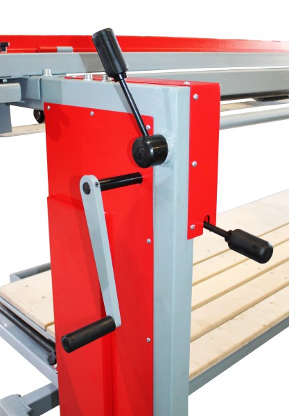 product thumbnail photo