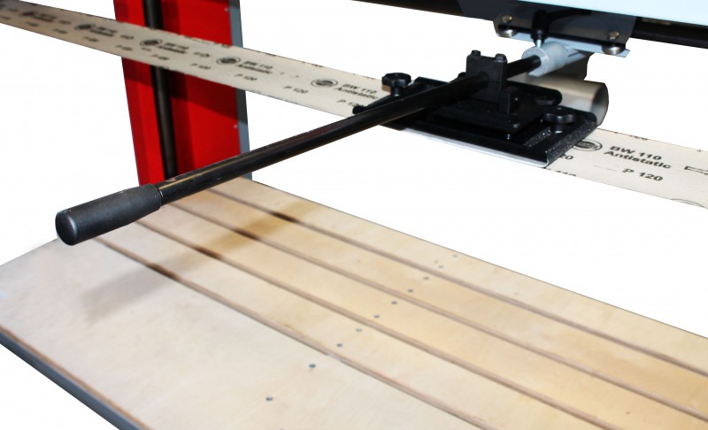 product thumbnail photo