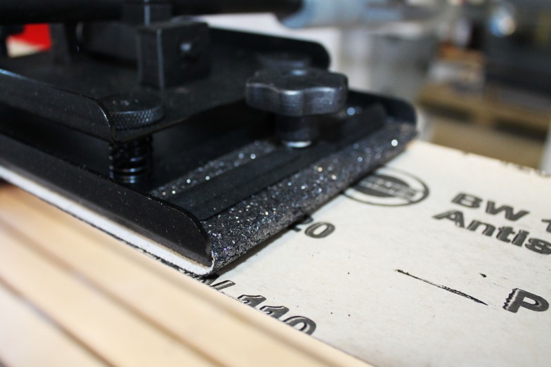 product thumbnail photo