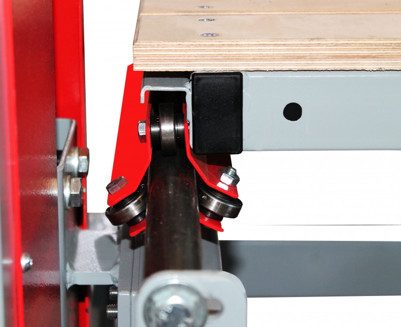 product thumbnail photo