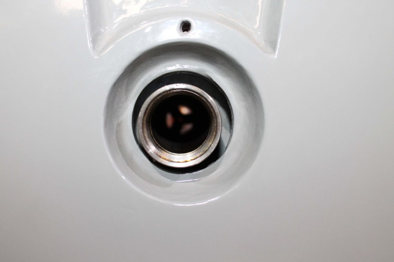 product thumbnail photo