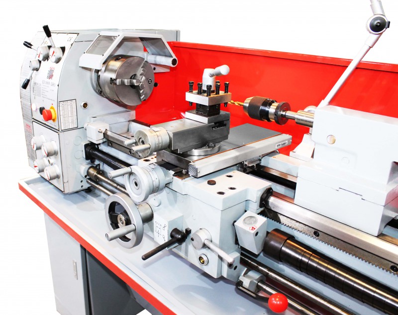 product thumbnail description photo