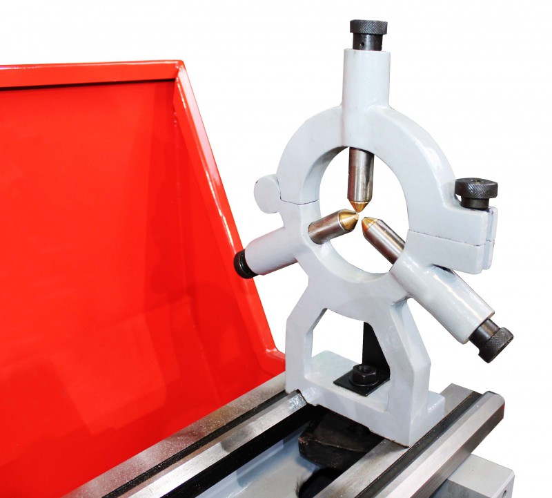 product thumbnail photo