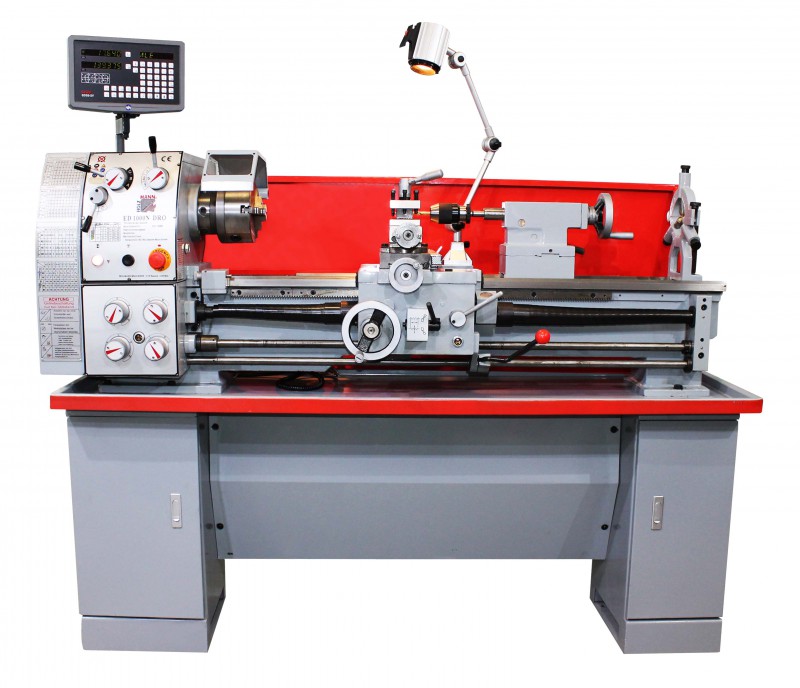 product thumbnail description photo