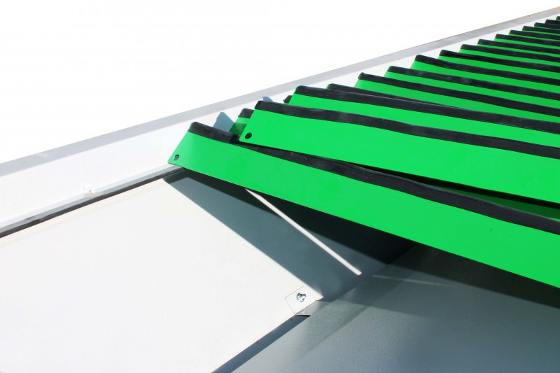 product thumbnail description photo