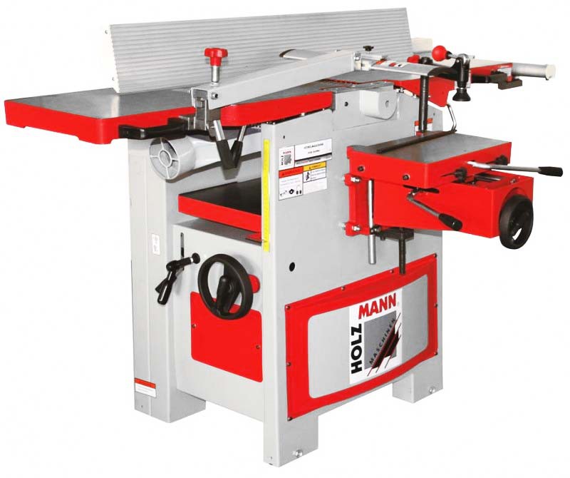 product thumbnail description photo