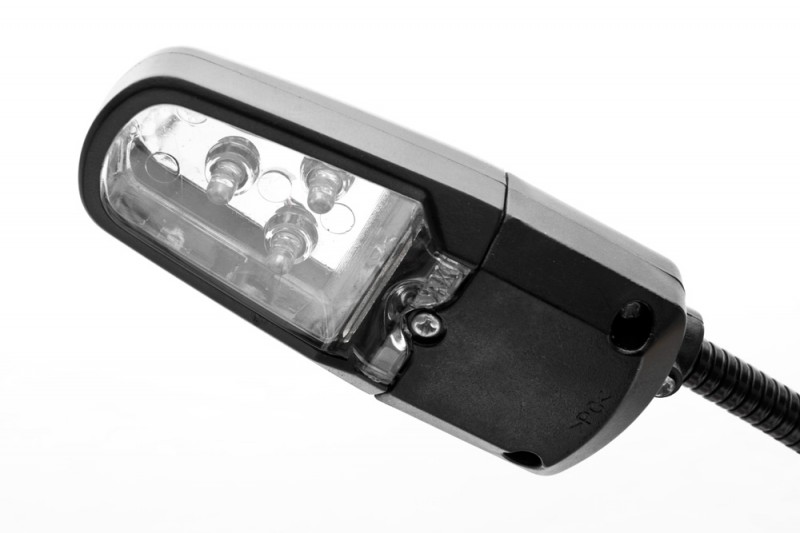 product thumbnail photo