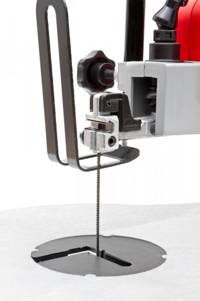 product thumbnail photo