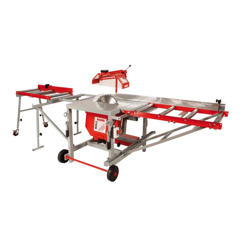 product thumbnail description photo