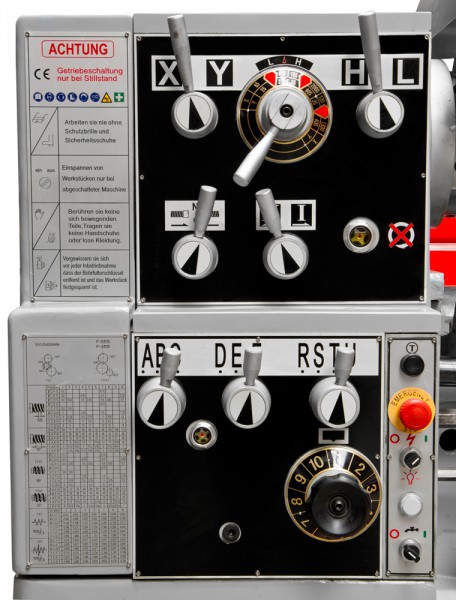 product thumbnail photo