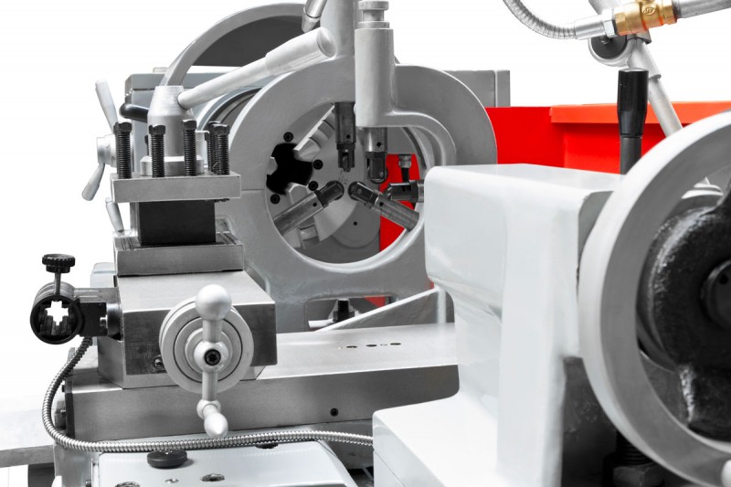 product thumbnail photo