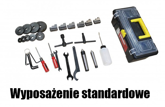 product thumbnail photo