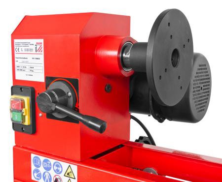 product thumbnail description photo