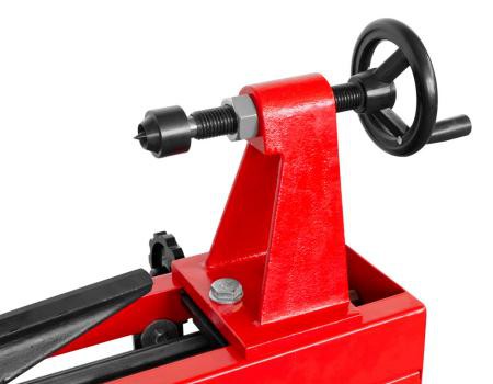 product thumbnail photo