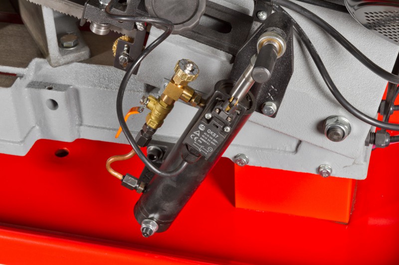 product thumbnail description photo