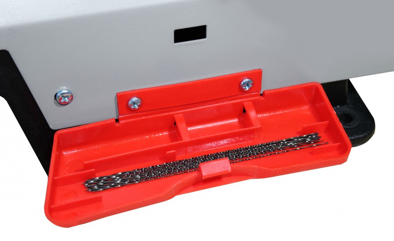 product thumbnail photo