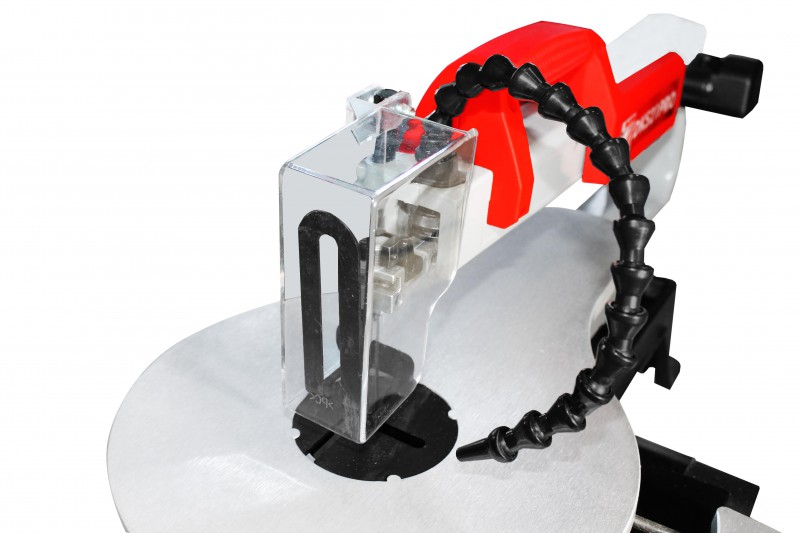 product thumbnail photo