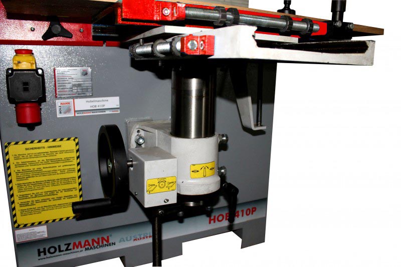 product thumbnail description photo