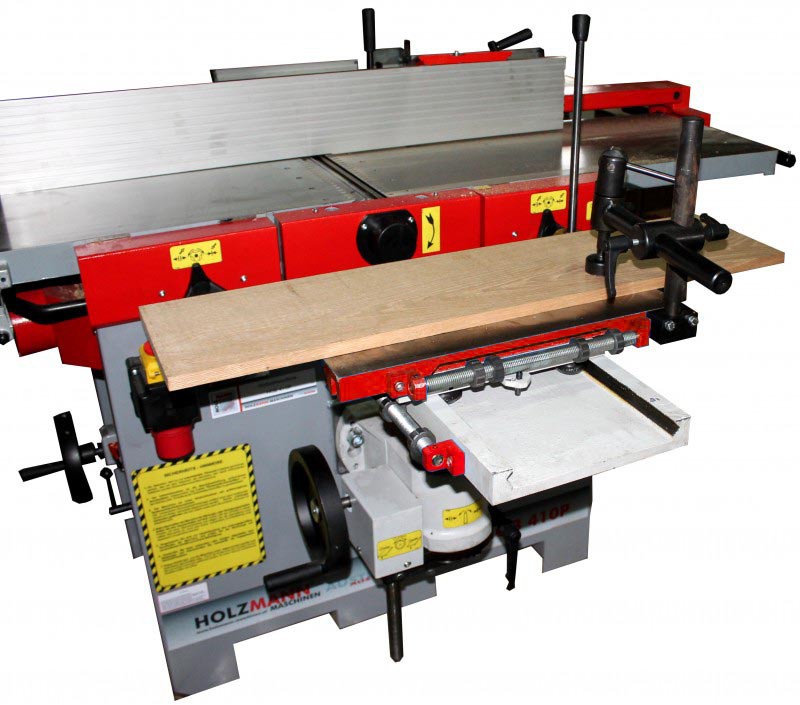 product thumbnail description photo