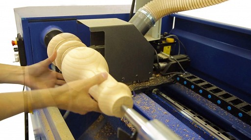 product thumbnail photo