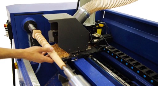 product thumbnail photo