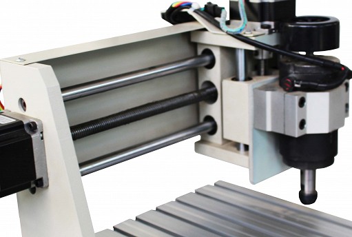 product thumbnail photo