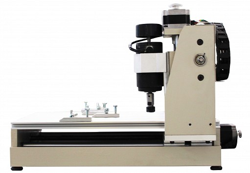 product thumbnail description photo