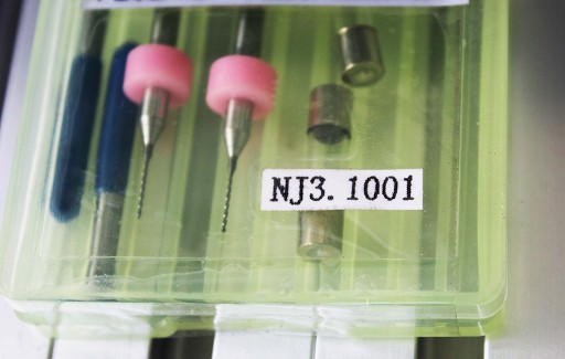 product thumbnail photo