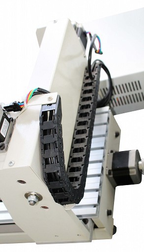 product thumbnail photo