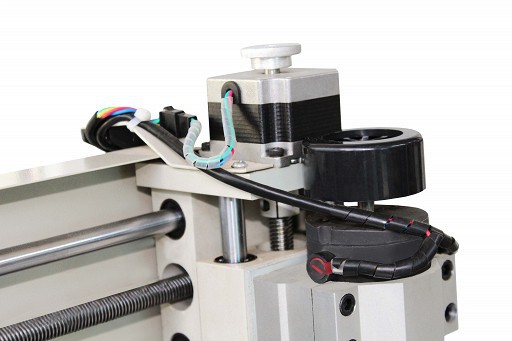 product thumbnail photo