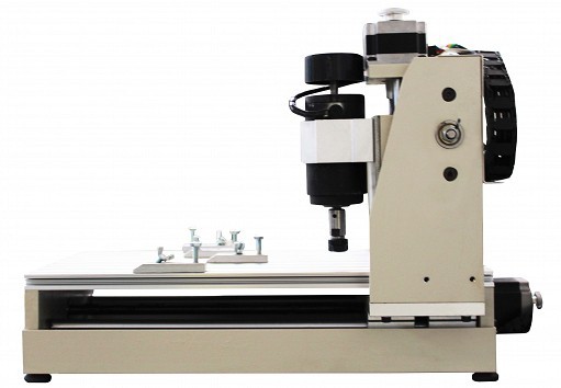 product thumbnail description photo