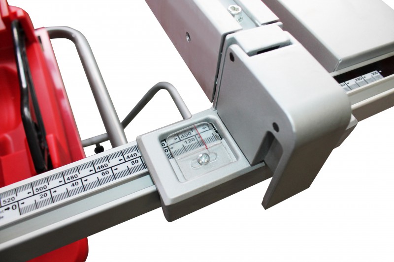 product thumbnail photo