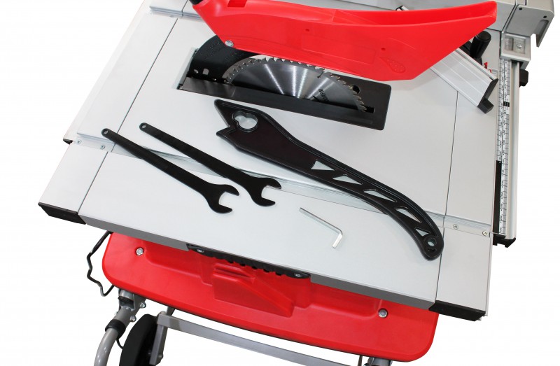 product thumbnail photo