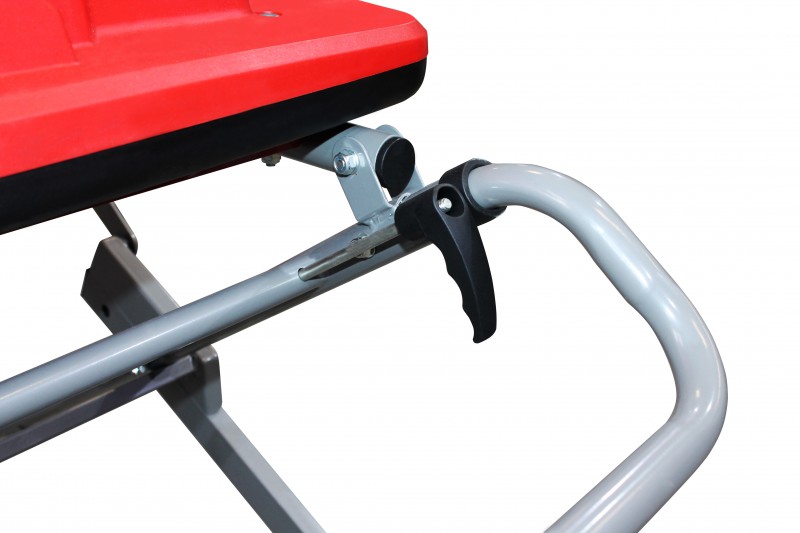 product thumbnail photo