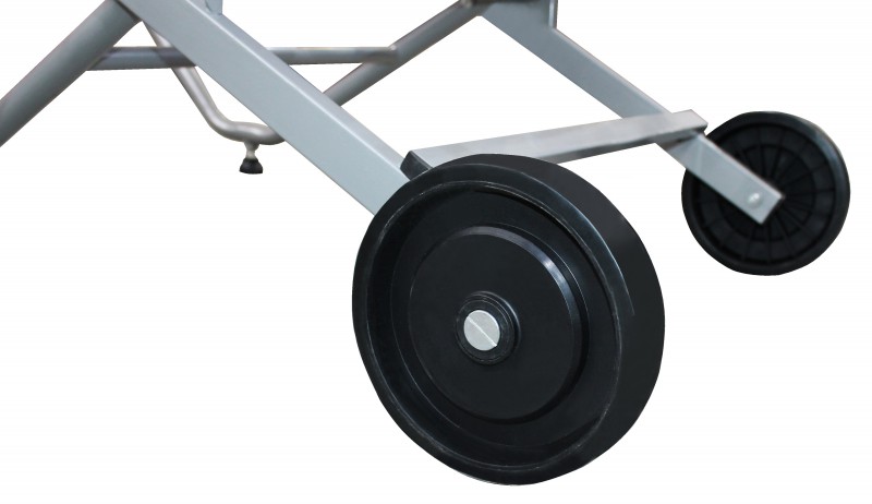 product thumbnail photo