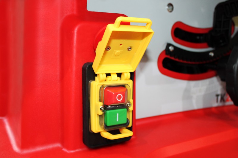 product thumbnail photo